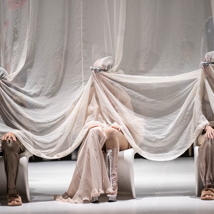 NielsKnelis JH_2022_1 0038 DSC_4239 